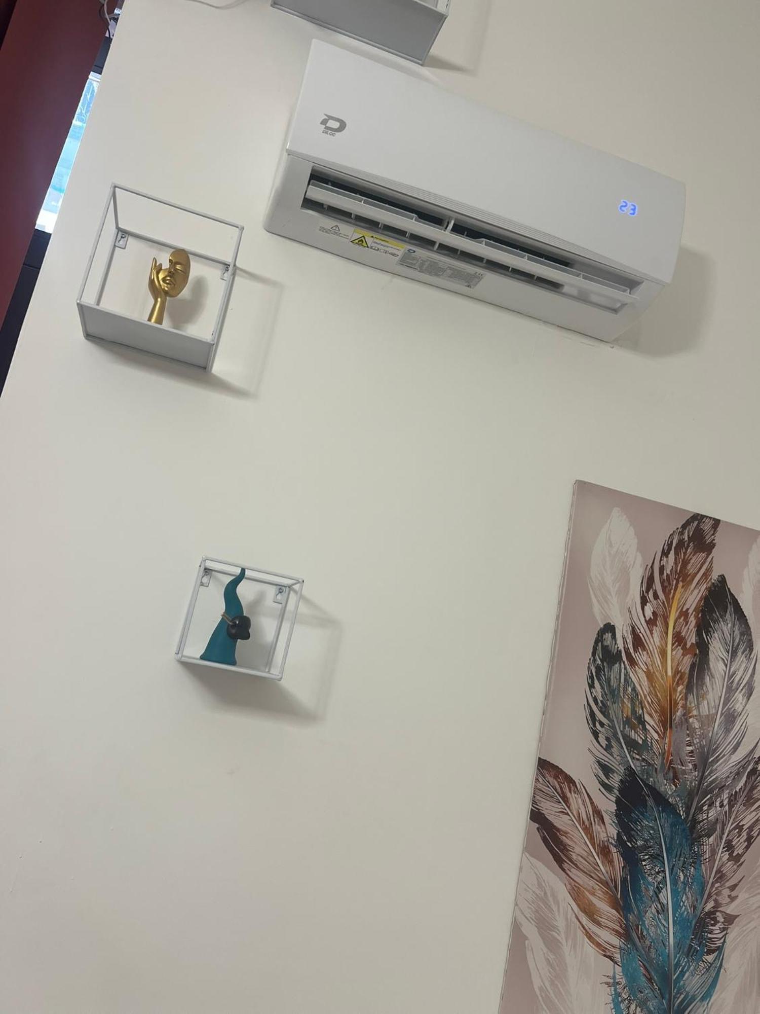 Appartamento La Cassaforte Napoli Centro - Duomo Ngoại thất bức ảnh