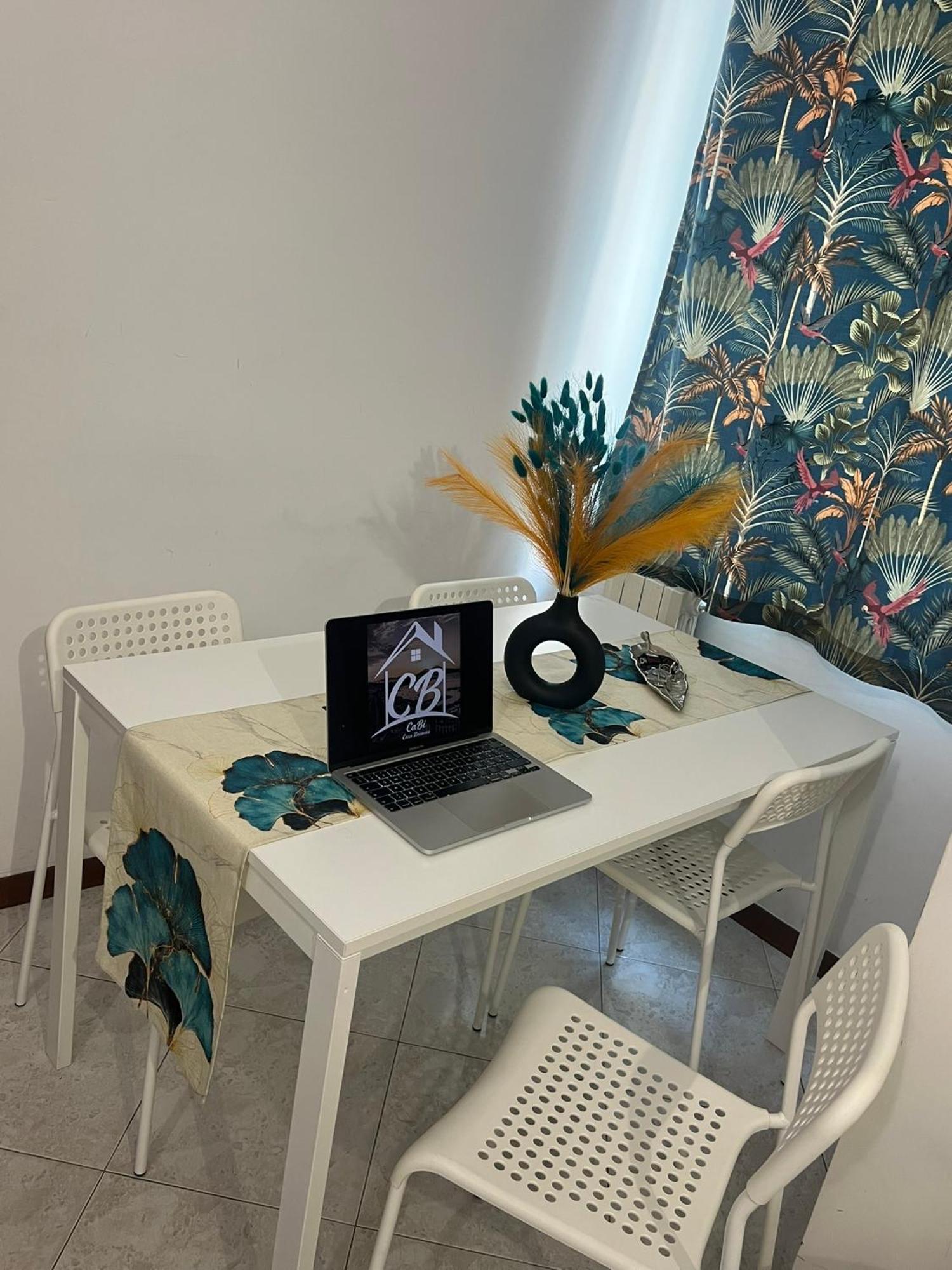 Appartamento La Cassaforte Napoli Centro - Duomo Ngoại thất bức ảnh
